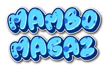 Mambo magaz